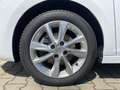 Opel Corsa F Elegance 100PS+KLIMAAUT.+PARKP.+KAMERA+ Blanco - thumbnail 4