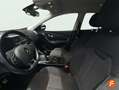 Renault Kadjar 1.2 TCe Energy Life 97kW Blanco - thumbnail 10