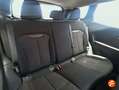 Renault Kadjar 1.2 TCe Energy Life 97kW Blanco - thumbnail 20