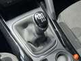 Renault Kadjar 1.2 TCe Energy Life 97kW Blanco - thumbnail 25