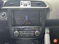 Renault Kadjar 1.2 TCe Energy Life 97kW Blanco - thumbnail 7