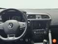 Renault Kadjar 1.2 TCe Energy Life 97kW Blanco - thumbnail 5