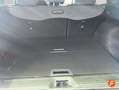 Renault Kadjar 1.2 TCe Energy Life 97kW Blanco - thumbnail 13