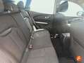Renault Kadjar 1.2 TCe Energy Life 97kW Blanco - thumbnail 21