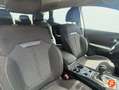 Renault Kadjar 1.2 TCe Energy Life 97kW Blanco - thumbnail 19