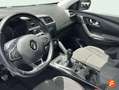 Renault Kadjar 1.2 TCe Energy Life 97kW Blanco - thumbnail 26