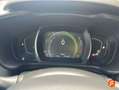 Renault Kadjar 1.2 TCe Energy Life 97kW Blanco - thumbnail 9