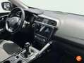 Renault Kadjar 1.2 TCe Energy Life 97kW Blanco - thumbnail 17