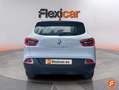 Renault Kadjar 1.2 TCe Energy Life 97kW Blanco - thumbnail 4