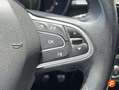 Renault Kadjar 1.2 TCe Energy Life 97kW Blanco - thumbnail 27