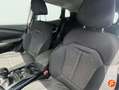 Renault Kadjar 1.2 TCe Energy Life 97kW Blanco - thumbnail 22
