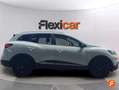 Renault Kadjar 1.2 TCe Energy Life 97kW Blanco - thumbnail 3