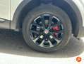 Renault Kadjar 1.2 TCe Energy Life 97kW Blanco - thumbnail 15