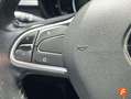 Renault Kadjar 1.2 TCe Energy Life 97kW Blanco - thumbnail 23