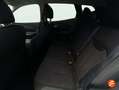Renault Kadjar 1.2 TCe Energy Life 97kW Blanco - thumbnail 11