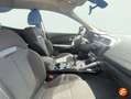 Renault Kadjar 1.2 TCe Energy Life 97kW Blanco - thumbnail 18