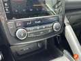 Renault Kadjar 1.2 TCe Energy Life 97kW Blanco - thumbnail 24