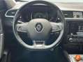 Renault Kadjar 1.2 TCe Energy Life 97kW Blanco - thumbnail 8