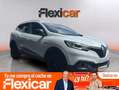 Renault Kadjar 1.2 TCe Energy Life 97kW Blanco - thumbnail 1