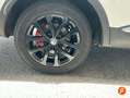 Renault Kadjar 1.2 TCe Energy Life 97kW Blanco - thumbnail 16
