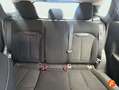 Renault Kadjar 1.2 TCe Energy Life 97kW Blanco - thumbnail 12