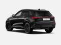 Audi Q5 SUV e-hybrid qu. S tr. 20 AHK Matrix 360 ACC Schwarz - thumbnail 5