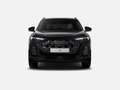 Audi Q5 SUV e-hybrid qu. S tr. 20 AHK Matrix 360 ACC Schwarz - thumbnail 4