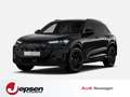 Audi Q5 SUV e-hybrid qu. S tr. 20 AHK Matrix 360 ACC Schwarz - thumbnail 1
