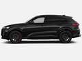 Audi Q5 SUV e-hybrid qu. S tr. 20 AHK Matrix 360 ACC Schwarz - thumbnail 3
