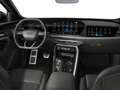Audi Q5 SUV e-hybrid qu. S tr. 20 AHK Matrix 360 ACC Noir - thumbnail 8