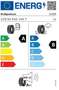 Volkswagen ID.5 GTX 4MOTION h LED NAVI Schwarz - thumbnail 14
