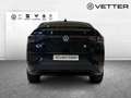 Volkswagen ID.5 GTX 4MOTION h LED NAVI Schwarz - thumbnail 4