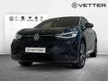 Volkswagen ID.5 GTX 4MOTION h LED NAVI Schwarz - thumbnail 1