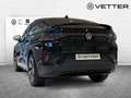 Volkswagen ID.5 GTX 4MOTION h LED NAVI Schwarz - thumbnail 3