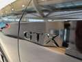 Volkswagen ID.5 GTX 4MOTION h LED NAVI Schwarz - thumbnail 12