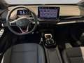 Volkswagen ID.5 GTX 4MOTION h LED NAVI Schwarz - thumbnail 7
