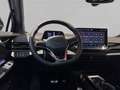 Volkswagen ID.5 GTX 4MOTION h LED NAVI Schwarz - thumbnail 10