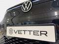 Volkswagen ID.5 GTX 4MOTION h LED NAVI Schwarz - thumbnail 13