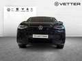 Volkswagen ID.5 GTX 4MOTION h LED NAVI Schwarz - thumbnail 5