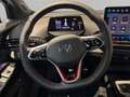 Volkswagen ID.5 GTX 4MOTION h LED NAVI Schwarz - thumbnail 11