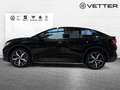 Volkswagen ID.5 GTX 4MOTION h LED NAVI Schwarz - thumbnail 2