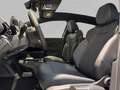 Volkswagen ID.5 GTX 4MOTION h LED NAVI Schwarz - thumbnail 8
