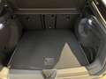 Volkswagen ID.5 GTX 4MOTION h LED NAVI Schwarz - thumbnail 6