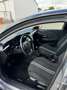 Opel Corsa Blitz 2022 1.2i 33000km led/cockpit/applcrply/cam Gris - thumbnail 10