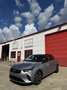 Opel Corsa Blitz 2022 1.2i 33000km led/cockpit/applcrply/cam Gris - thumbnail 2