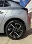 Opel Corsa Blitz 2022 1.2i 33000km led/cockpit/applcrply/cam Gris - thumbnail 9