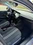 Opel Corsa Blitz 2022 1.2i 33000km led/cockpit/applcrply/cam Gris - thumbnail 11