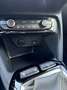 Opel Corsa Blitz 2022 1.2i 33000km led/cockpit/applcrply/cam Gris - thumbnail 19