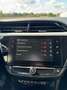 Opel Corsa Blitz 2022 1.2i 33000km led/cockpit/applcrply/cam Gris - thumbnail 14