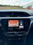 Opel Corsa Blitz 2022 1.2i 33000km led/cockpit/applcrply/cam Gris - thumbnail 17